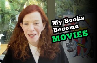 Author Susan Orlean on Trusting Your Instincts (and Your Weird Ideas)