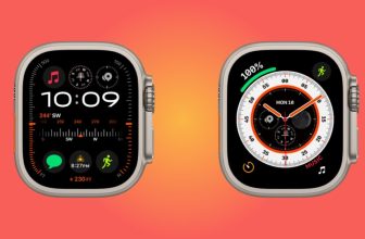 Boost Mobile now supports Apple Watch and iPad with $100 off deal and new data plans