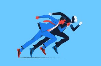 3 Practical Steps You Can Take Now to Stay Competitive in an AI-Driven Job Market