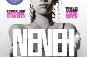 A Thousand Threads by Neneh Cherry Paperback