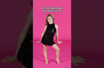 🤩POPULAR,  You’re going to be POP U LAR😻🏆