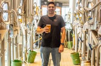 Selecting Varieties and a Range of Advanced Hop Products for Hop-Saturated Beers | Video Tip