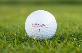 Who Makes Kirkland Golf Balls? Everything You Need To Know