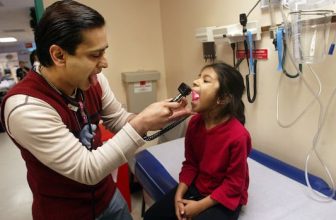 Holiday precautions to spread cheer, not germs