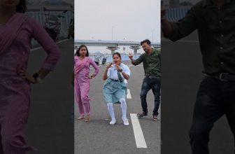 Dugo Lover#Shorts#Dance#