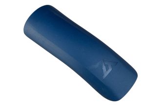 NEW YT Industries Protection Downtube Protection Frame