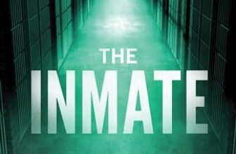 The Inmate: From the Sunday Times Bestselling Author of The Hous