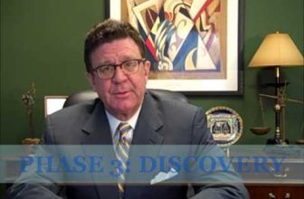 Divorce Litigation in Mississippi