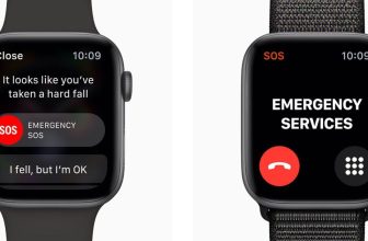 Ohio man relies on Apple Watch for rescue after having stroke during workout