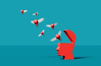 What Signs Reveal That a Disruptive Trend Is Now Mainstream?