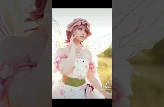 Simple question 👀