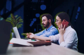 How Putting Profitability Over Ethics Sabotages Your Success