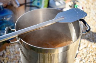 Members Helping Members and the New AHA Forum