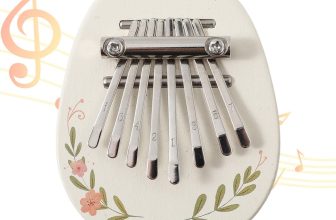 Baby Musical Instrument Wooden Musical Toy for Boys and Girls Children Gifts