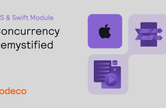 Concurrency Demystified | Kodeco