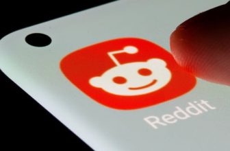 Reddit files lawsuit against Australia’s youth social media ban
