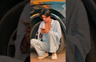 Big Brother Power 🔥🤬|| ft.Choudhr puri jaat ki || #foryou #viral #shorts #friends