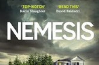 Nemesis, Hurwitz, Gregg