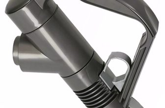 Wand Handle Dyson Hose End For DC38 DC39 DC47 DC49 DC54 DC36 DC37 Animal Pipe