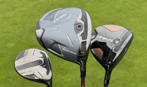 mini driver vs 3 wood comparison