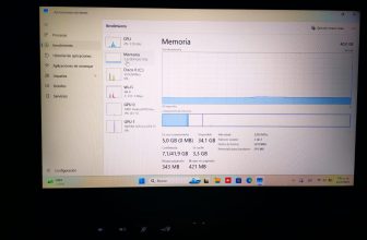 ASUS ROG Zephyrus G14 Ryzen 7 GTX 1650 40GB RAM 512GB SSD 144hz laptop Gamer