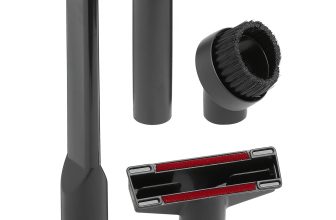 SPARE Parts Accessories for HENRY HETTY NUMATIC Vacuum Cleaner Hoover Spares Kit