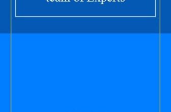 Antiques Roadshow 2: Your Complete Guide to Antiques by the BBC team of Expert,