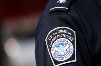 What we know about U.S. proposal to demand 5 years of social media history from certain visitors