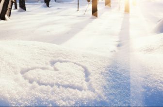 iBelieve – Christian Women Inspirational Devotionals