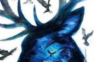 The Raven King: 4 (The Raven Cycle) by Stiefvater, Maggie Book The Cheap Fast