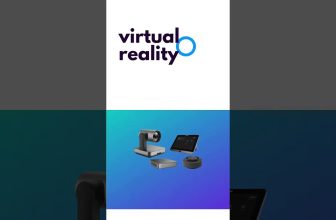 Yealink MVC640 Microsoft Teams Rooms System | Transform Your Meeting Experience | Magtel Systems