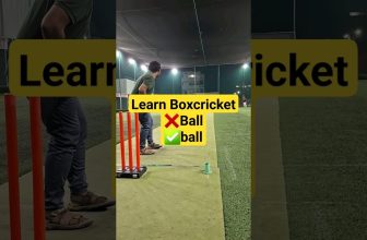 cricket 🔥🔥||box cricket ||how to bowl|| #shorts #shorts #cricket #trending #viral #youtubeshorts