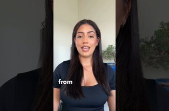 Hosted VoIP – The Future of Cloud-Based Communications Short #cloudvoice #voicesolutions