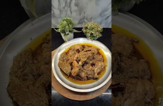 chicken stew recipe bananey ka parfact tarika ♥️ #recipe #chicken #stew #food