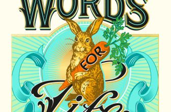 Words for Life To Boost Every Day of the Year By Susie Dent | Hardc | Dent Susie