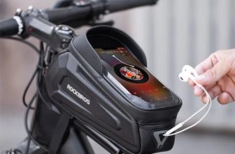 BICYCLE ACCESSORIES Dropshipping Website Business|FREE Domain|Hosting|Make £££