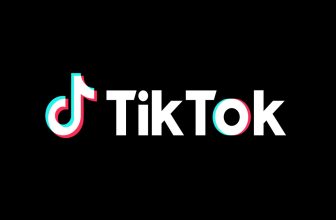 Elon Musk & Australian Teens Agree Over TikTok Ban