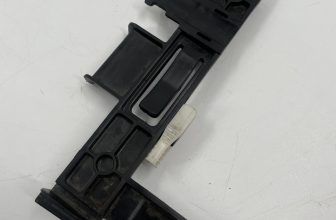 2017 BMW G310 Battery Clip