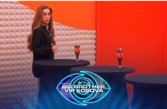 Bia fillon sfidën – sa pikë mblodhi ajo?