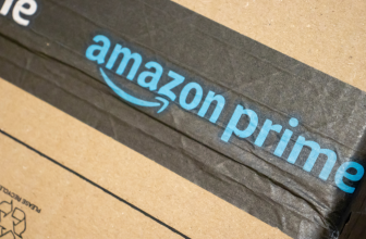 How to Easily Find FSA Eligible Items on Amazon