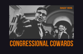 15 years after Obamacare, where’s the GOP’s health care plan?