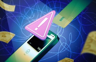 You Can Use ‘Circle to Search’ to Identify Scams on Android