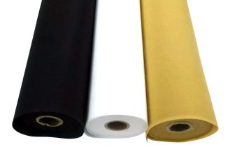 Upholstery Chair Sofa Base Cloth  Corovin Dipryl Lining Fabric (in 3 colours)