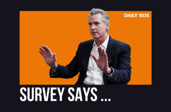 A Republican governor in California? It’s possible.