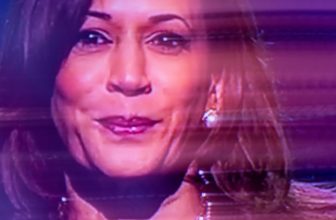 TV Still Runs Politics – The Atlantic