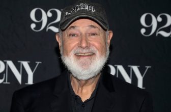 Rob Reiner and wife Michele Singer Reiner are the 2 people found dead in director’s L.A. home: source
