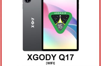 10Inch Android15. Tablet PC 16G RAM 256GB ROM Dual Camera 13MP 5GWiFi 8000mAh UK