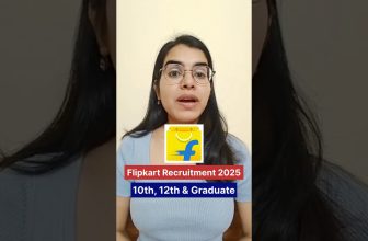 Flipkart Job Work From Home 2025 | Data Entry Jobs Work From Home | Flipkart DEO Jobs 2025 | DEO JOB