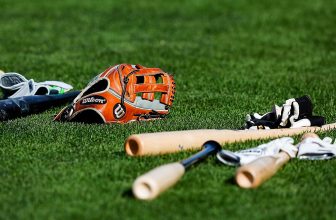 Baseball teams get lab-grade swing analysis data without sensors or markers