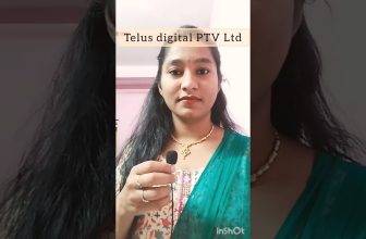 Telugu lo work from home jobs in Telus digital #hyderabad #jobs #telugu #news #workfromhome